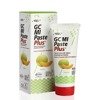 GC MI Paste -  pasta do intensywnej ochrony i remineralizacji szkliwa z fluorem, smak melon